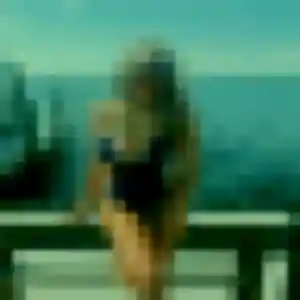 Ivana, fille de 31 ans propose rencontre sexe à Saint-Christol-lez-Alès