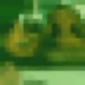 rencontre sexe à Saint-Christol-lez-Alès : photo de Jade, 39 ans - sans engagement