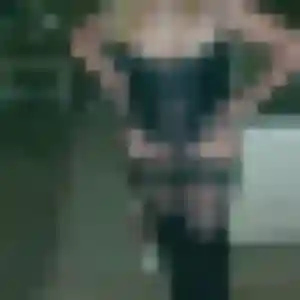 Profil de Xaviere à Saint-Christol-lez-Alès (43 ans) - rencontre sexe sans inscription