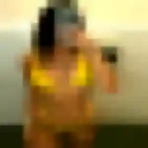rencontre sexe à Saint-Claude : photo de Claire, 37 ans - accès libre