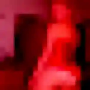 Photo sexy de Diane, 36 ans à Saint-Claude - plan discret