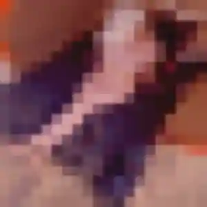 Judith, 30 ans, en ligne à Saint-Claude pour une rencontre coquine