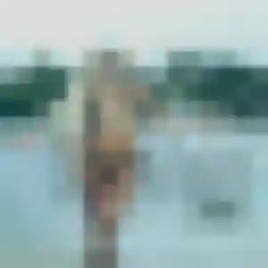 Photo perso de Tatyana, 35 ans à Saint-Claude - plan discret