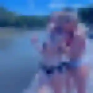 Claire (35 ans) à Saint-Claude propose un rencontre sexe ce soir