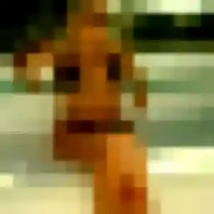 Clara, femme de 28 ans propose rencontre sexe à Saint-Claude