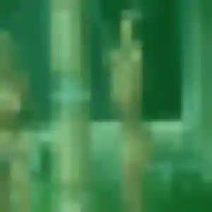 Sexy Nina, 41 ans à Saint-Clément-de-Rivière - la contacter