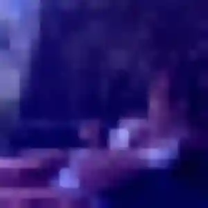 Odette, 22 ans, connectée à Saint-Clément-de-Rivière pour une rencontre coquine