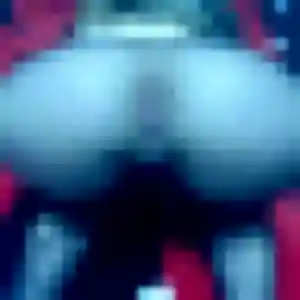 Raphaelle (34 ans) à Saint-Cloud cherche un rencontre sexe rapidement