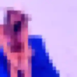 Profil de Tessa à Saint-Cloud (43 ans) - rencontre sexe sans inscription