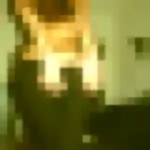 Ariane, 37 ans, disponible à Saint-Cyprien pour une rencontre coquine
