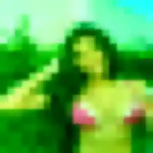 Kenza, 23 ans, dispo pour rencontre sexe à Saint-Cyprien