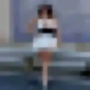 Marie-Louise, 25 ans, dispo pour rencontre sexe à Saint-Cyprien