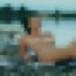Cecile, fille de 24 ans veut rencontre sexe à Saint-Cyr-au-Mont-d'Or
