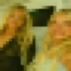 rencontre sexe à Saint-Cyr-au-Mont-d'Or : photo de Debora, 29 ans - accès libre