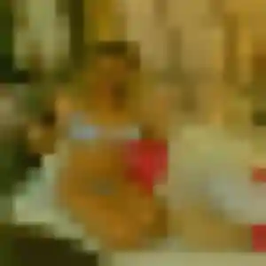Heloise de Saint-Cyr-au-Mont-d'Or, 23 ans - rencontre sexe discret