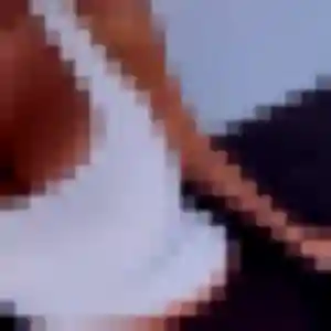 Henriette, 30 ans, connectée à Saint-Cyr-au-Mont-d'Or pour un rencontre sexe