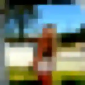 Kim de Saint-Cyr-au-Mont-d'Or, 41 ans - rencontre sexe discret