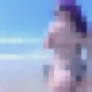 Ornella (34 ans) à Saint-Cyr-au-Mont-d'Or propose une rencontre ce soir