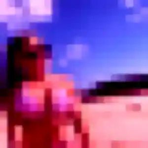 Perrine de Saint-Cyr-au-Mont-d'Or, 29 ans - rencontre sexe sans lendemain
