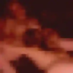 Photo sexy de Anais, 44 ans à Saint-Cyr-l'École - plan discret