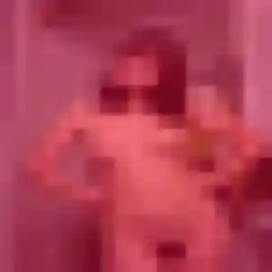 Charlotte, 20 ans, cherche un rencontre sexe à Saint-Cyr-l'École
