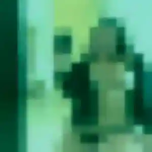Claire, 41 ans, en ligne à Saint-Cyr-l'École pour un rencontre sexe