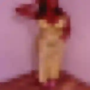 Marie-Ange, 29 ans, disponible à Saint-Cyr-l'École pour un rencontre sexe