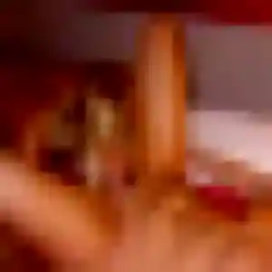 Photo privée de Delice, 23 ans à Saint-Cyr-sur-Loire - plan discret