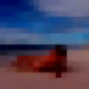Emilie, 20 ans, cherche un rencontre sexe à Saint-Cyr-sur-Loire