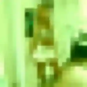 rencontre sexe à Saint-Cyr-sur-Loire : photo de Helene, 44 ans - accès libre