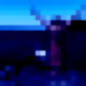 Lisette (32 ans) à Saint-Cyr-sur-Loire cherche un rencontre sexe maintenant