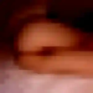 Photo perso de Rania, 37 ans à Saint-Cyr-sur-Loire - rencontre coquine