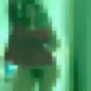 Vicky (38 ans) à Saint-Cyr-sur-Loire cherche un rencontre sexe aujourd'hui