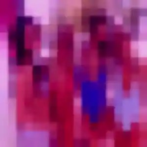 Dina, 29 ans, cherche un rencontre sexe à Saint-Cyr-sur-Mer