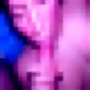 Profil de Kim à Saint-Cyr-sur-Mer (39 ans) - rencontre sexe sans inscription