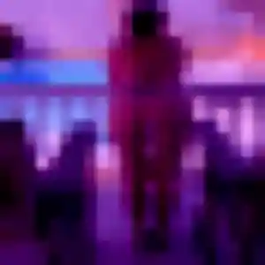 Profil de Monique à Saint-Cyr-sur-Mer (44 ans) - rencontre sexe gratuit