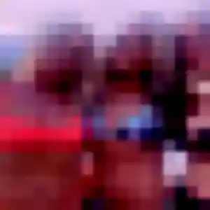 Tania, fille de 43 ans veut rencontre sexe à Saint-Denis