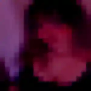 Anne-Laure de Saint-Denis, 20 ans - rencontre sexe discret