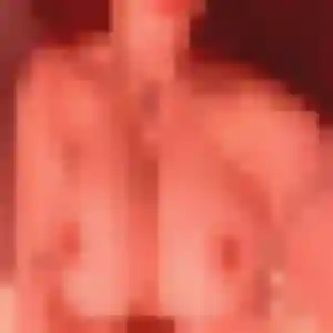 Profil de Dounia à Saint-Denis (20 ans) - rencontre sexe discret