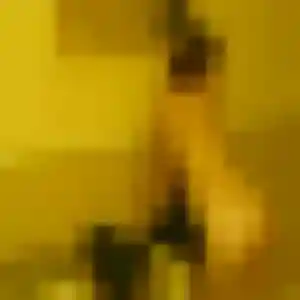 Photo de Severine à Saint-Denis (31 ans) - rencontre sexe gratuit
