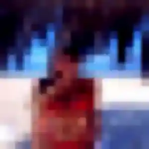 Photo sexy de Hyacinthe, 28 ans à Saint-Denis-de-Pile - rencontre sans lendemain