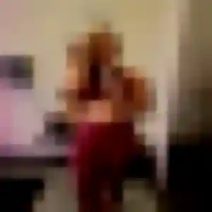 Marion, 42 ans, dispo pour rencontre sexe à Saint-Denis-de-Pile