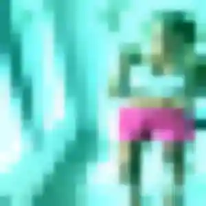 Anastasia, 41 ans, veut un rencontre sexe à Saint-Denis-en-Val