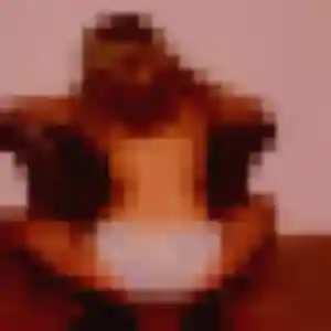 Dounia de Saint-Denis-lès-Bourg, 45 ans - rencontre sexe sans lendemain