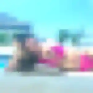 Charmante Katia, 39 ans à Saint-Denis-lès-Bourg - la contacter