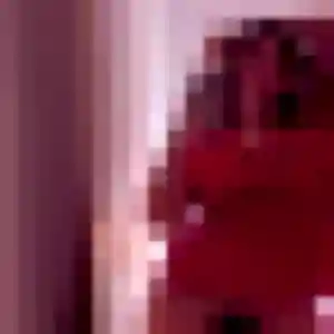 Photo exclusive de Kenza, 37 ans à Saint-Denis-lès-Bourg - plan discret