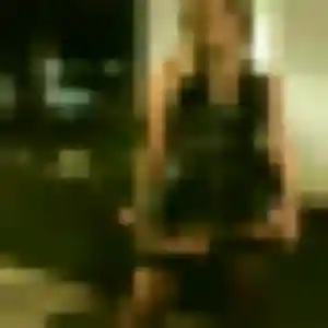 Profil de Marie-Louise à Saint-Denis-lès-Bourg (35 ans) - rencontre sexe discret