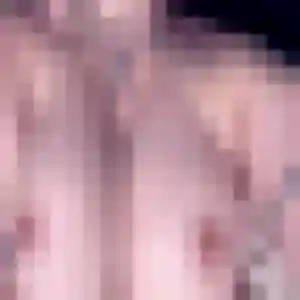 Bianca, fille de 21 ans propose rencontre sexe à Saint-Didier-au-Mont-d'Or