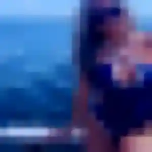 Debora de Saint-Didier-au-Mont-d'Or, 38 ans - rencontre sexe sans lendemain
