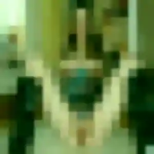 Eliane, femme de 45 ans cherche rencontre sexe à Saint-Didier-au-Mont-d'Or
